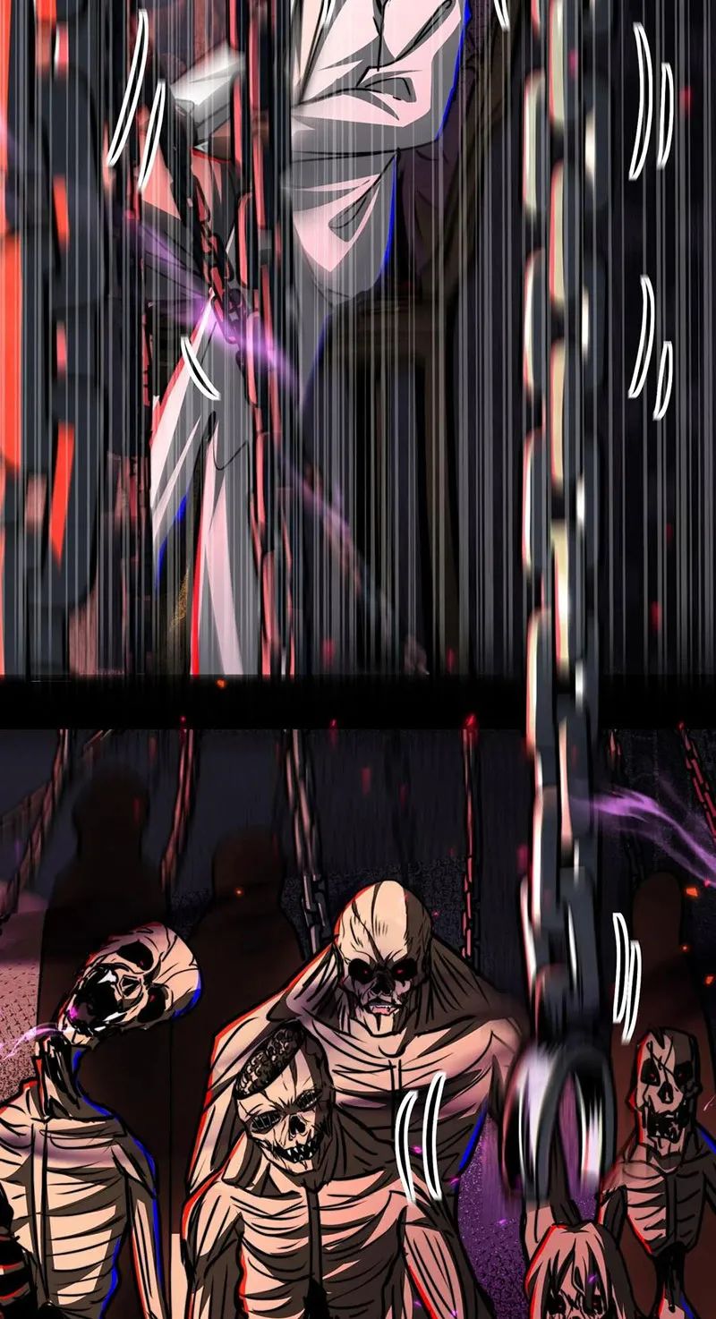 quỷ dị dược tề sư: bệnh nhân của ta đều là kinh khủng chapter 61 13