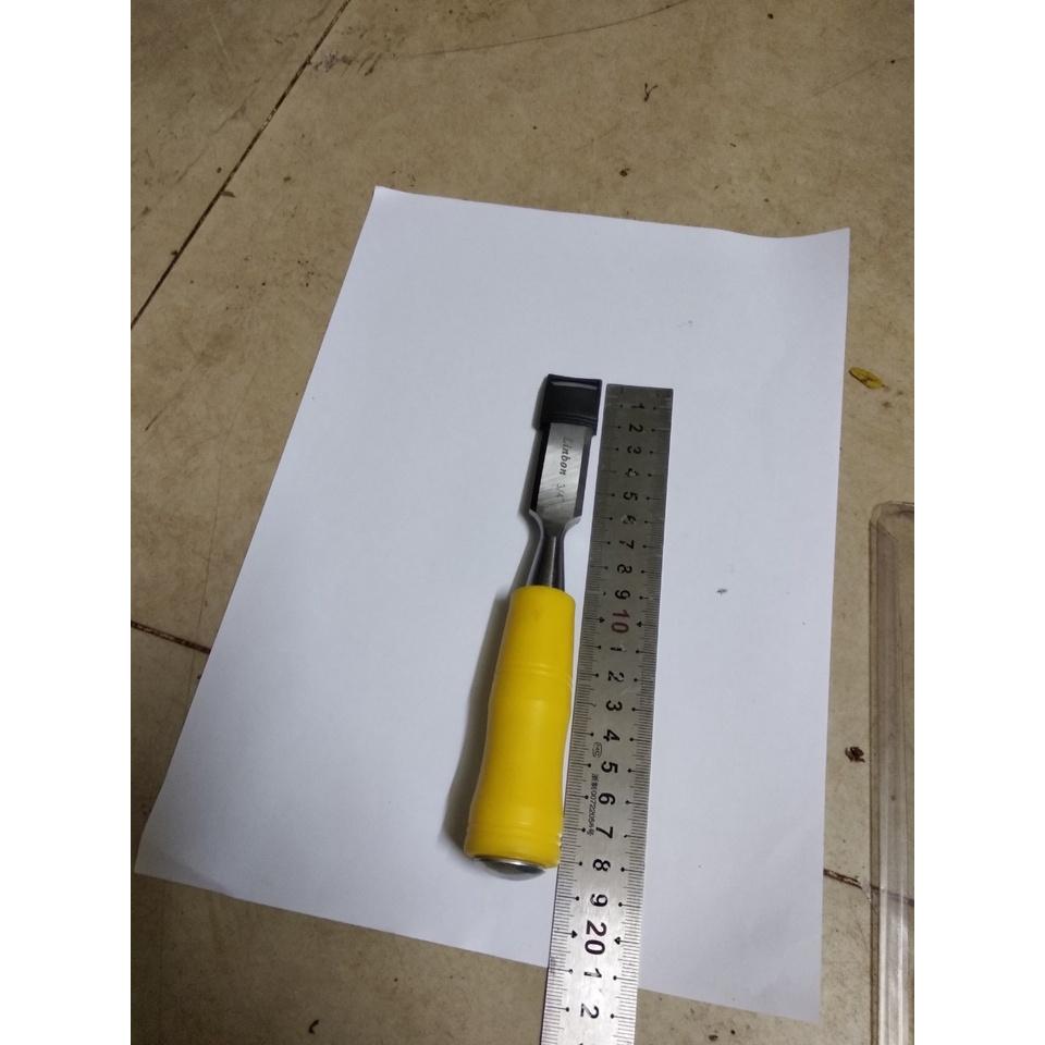 ĐỤC GỔ