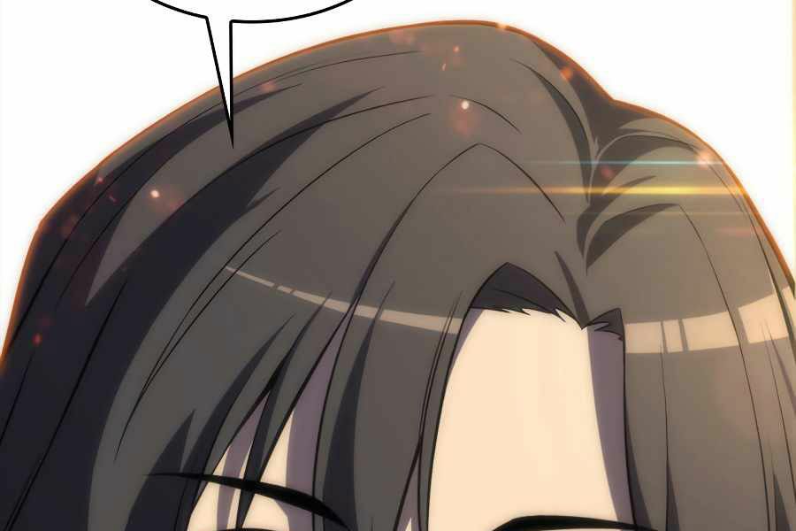 kẻ thách đấu chapter 9 34