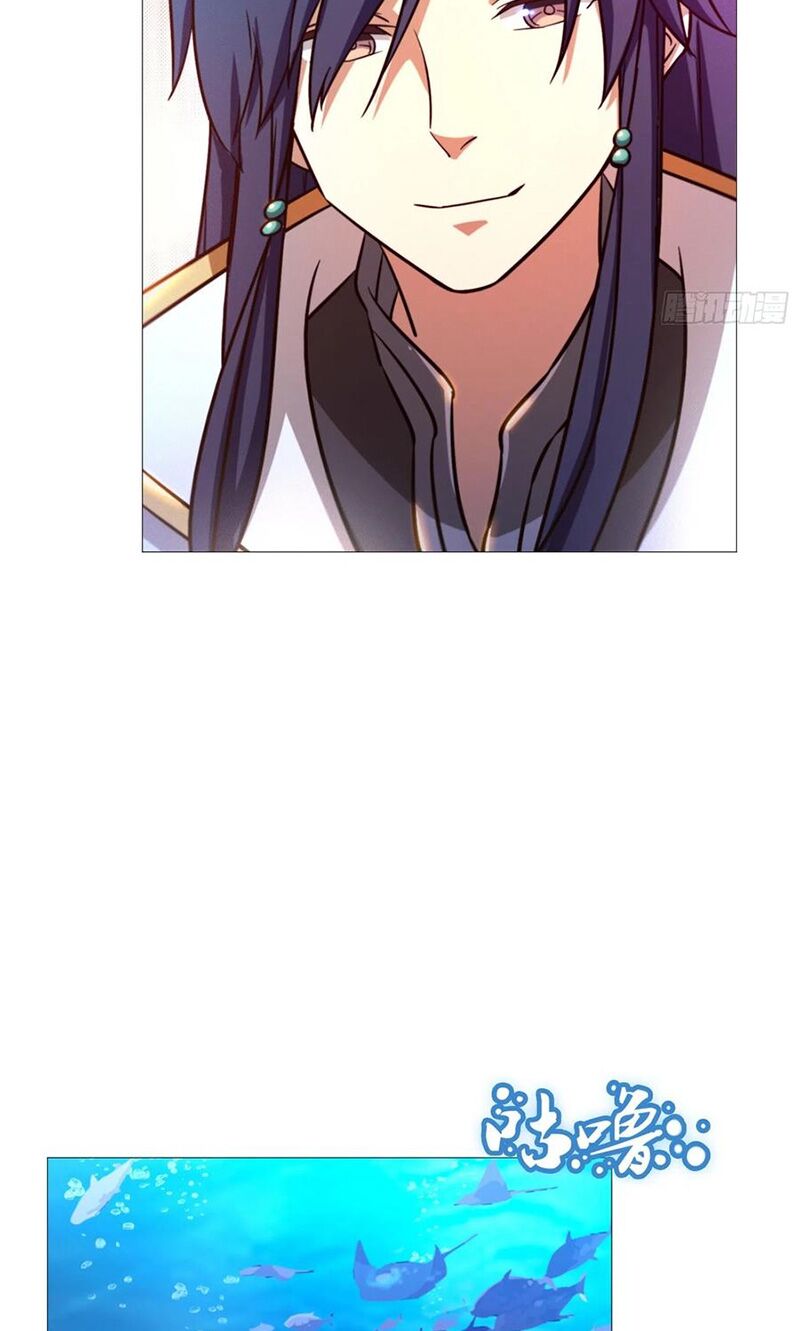 vạn cổ kiếm thần chapter 127 71