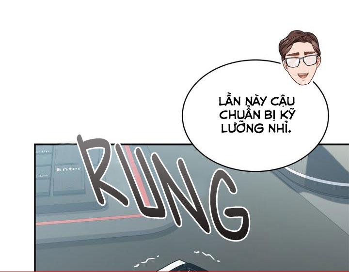 hôn nhân bị đánh cắp của hồ ly chapter 34 46