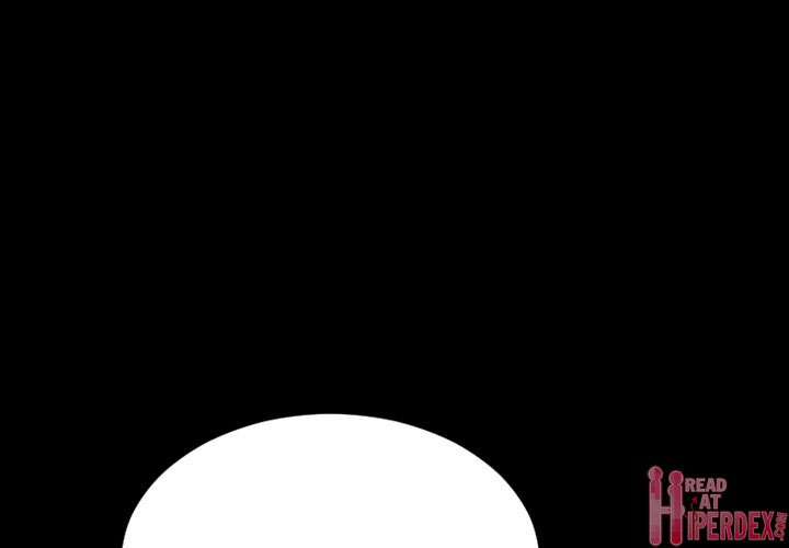 siêu sao cynthia oh chapter 32 2