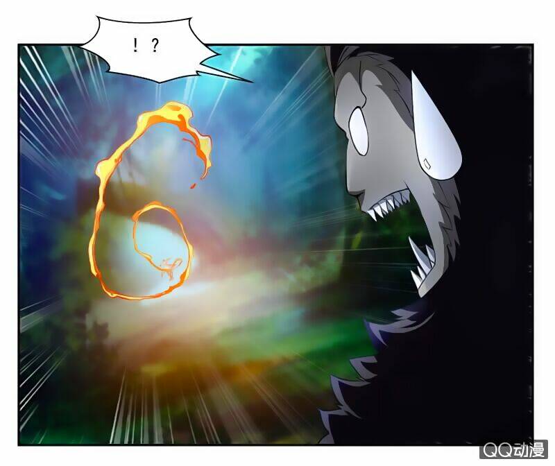 cửu dương thần vương chapter 13 26