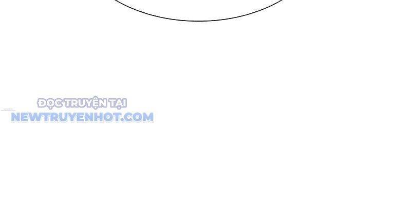 tận thế cũng chỉ là trò chơi chapter 52 150