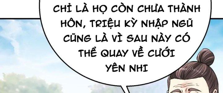 đại tần, ta là con tần thủy hoàng, giết địch thành thần chapter 19 169