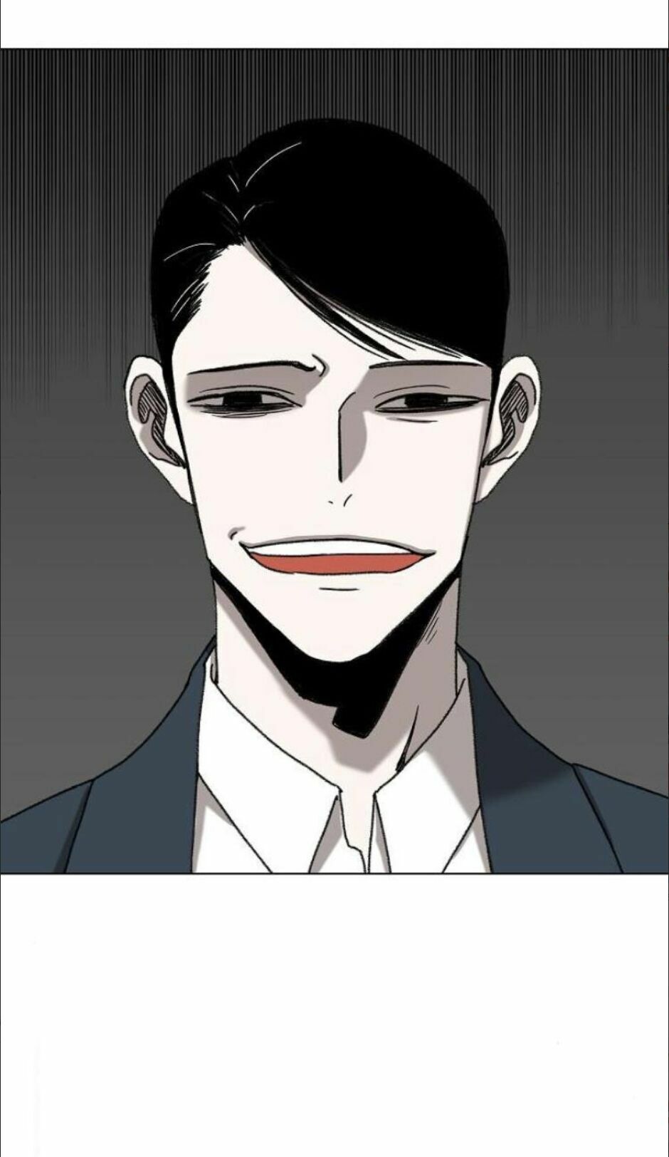 Võ Sĩ Quyền Anh chapter 56 64