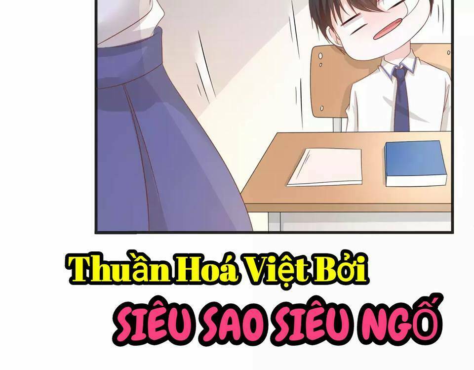điệp hóa chapter 1 90