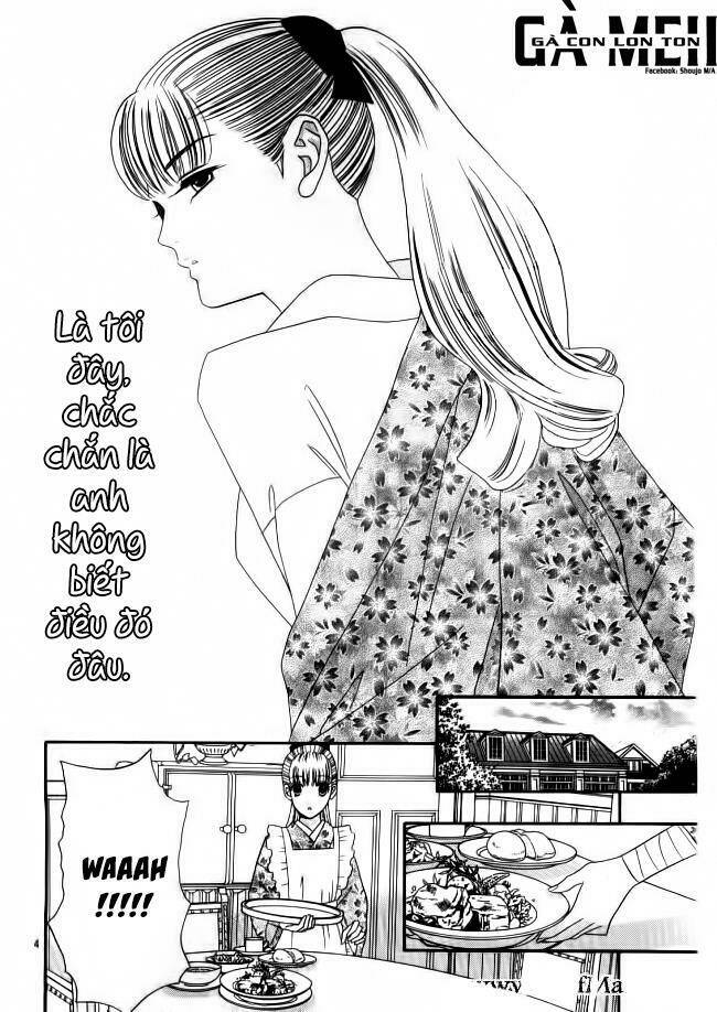 maria no shiro chapter 2 6