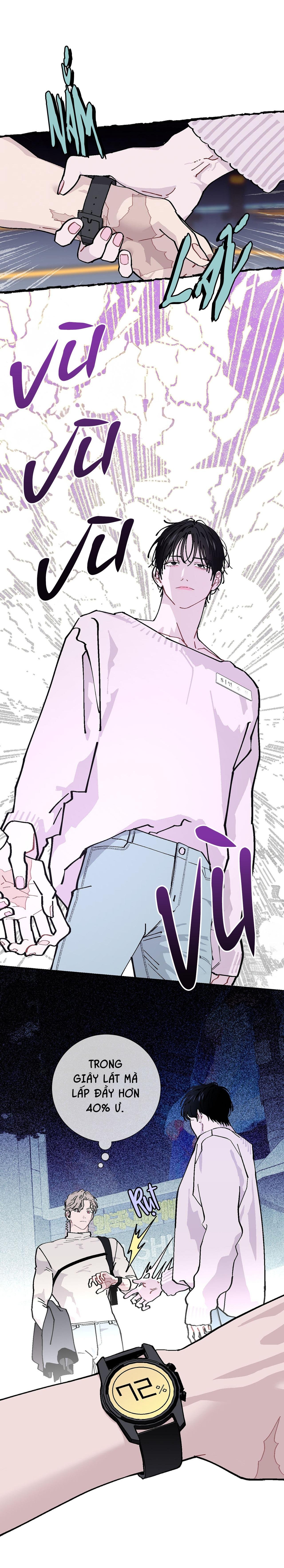 guide esper ngắn chapter 4.2 5