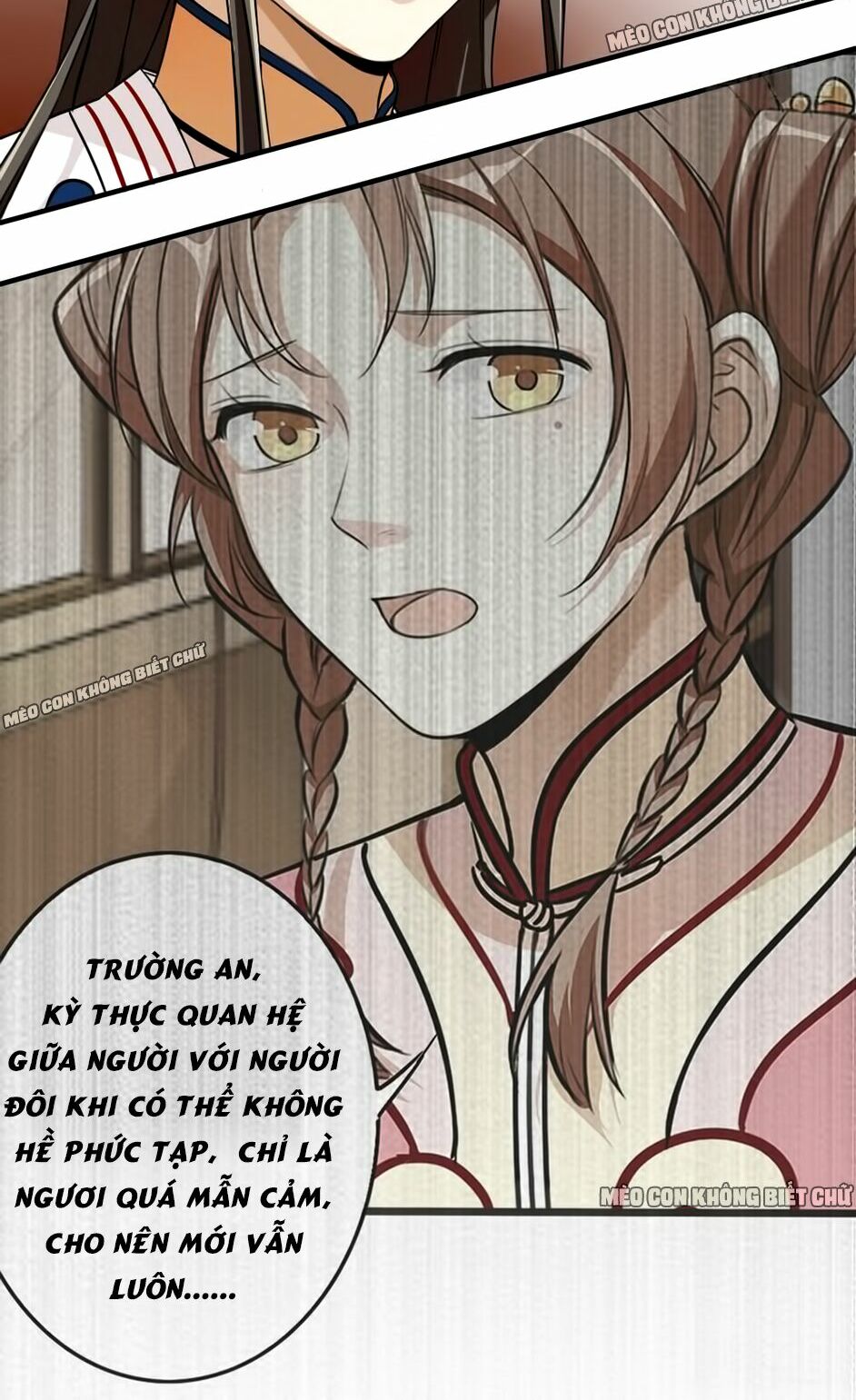 bốc toán tử chapter 20 24