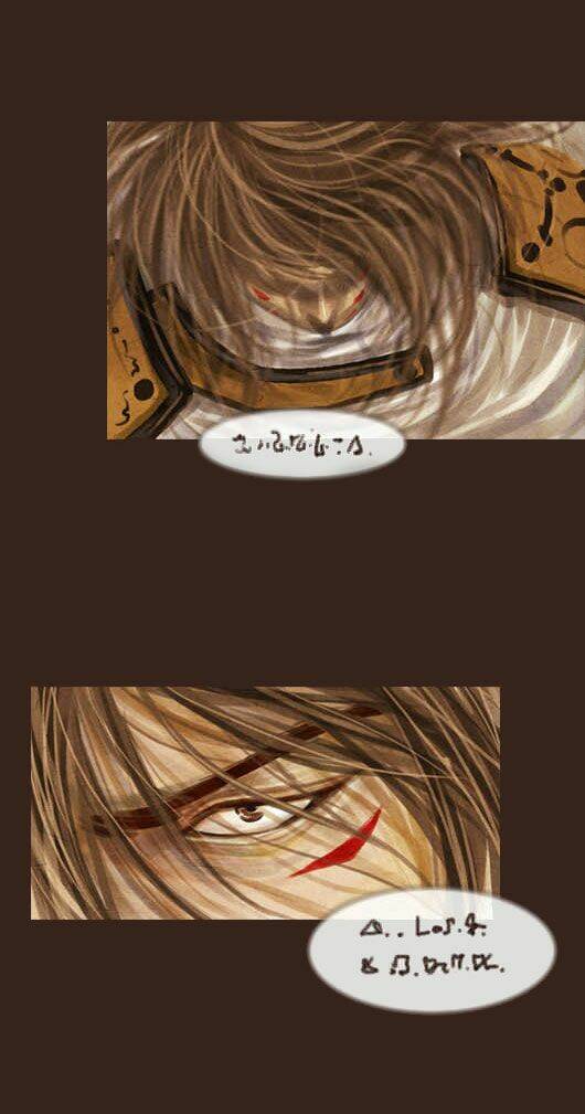 hội ảo thuật chapter 41 14