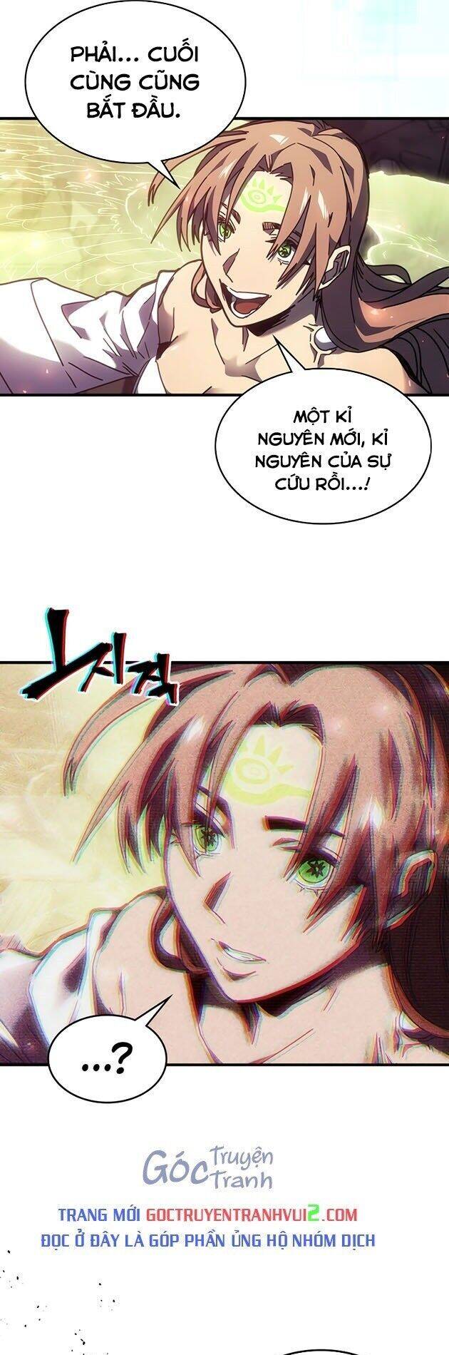 Chuyển Sinh Ma Pháp Đặc Biệt Yếu chapter 255.5 25