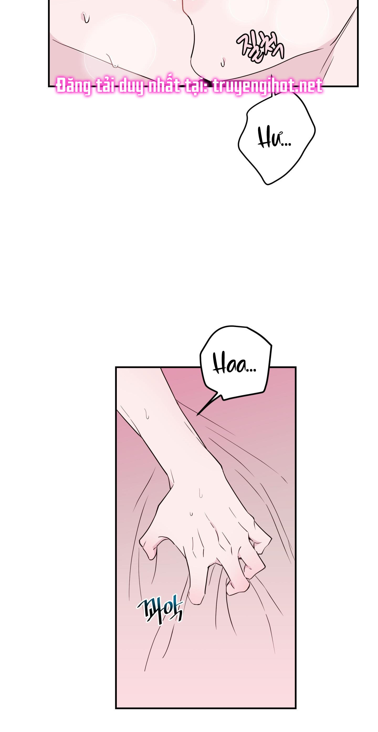 em trai vợ thật nguy hiểm chapter 17.1 13