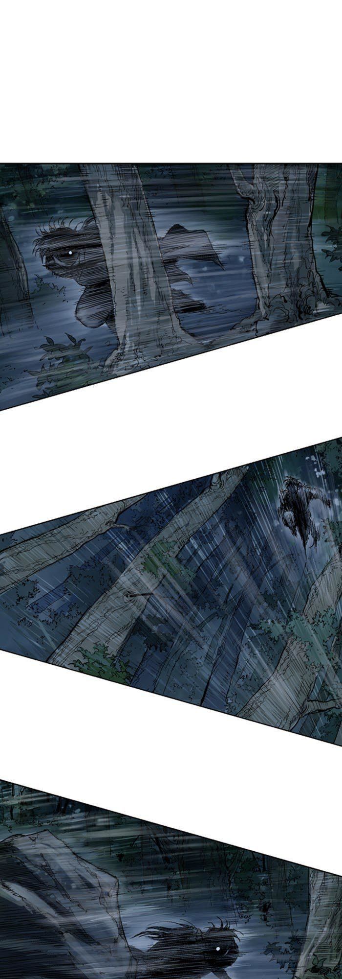 cao thủ 2 chapter 41 38