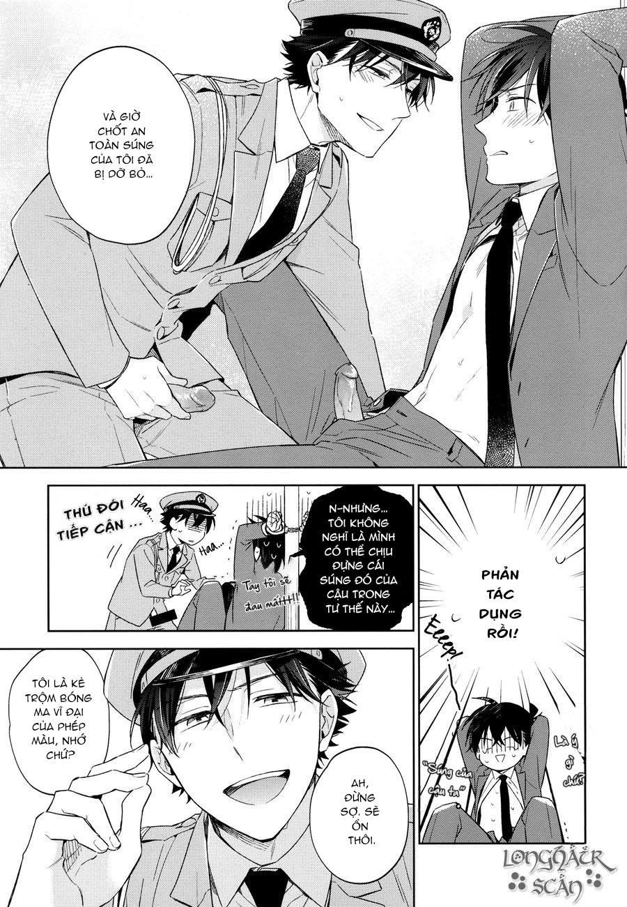 cp trong conan chapter 33 10