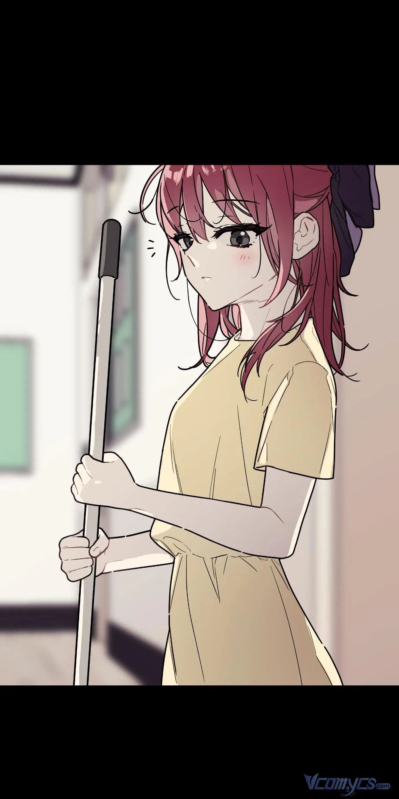 em đã tìm kiếm cả ngàn năm nay chapter 11 29