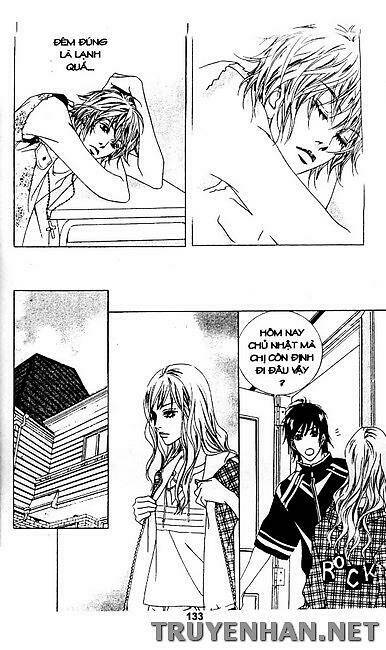 seduction more beautiful than love chapter 31 17