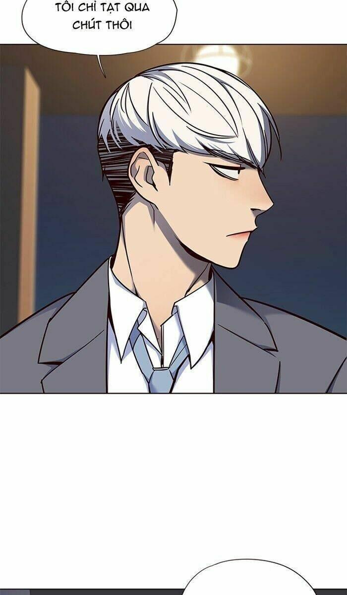 biến thân thành mèo chapter 61 73