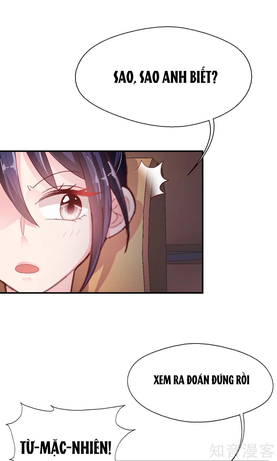 sau này vẫn cứ thích anh chapter 53 9