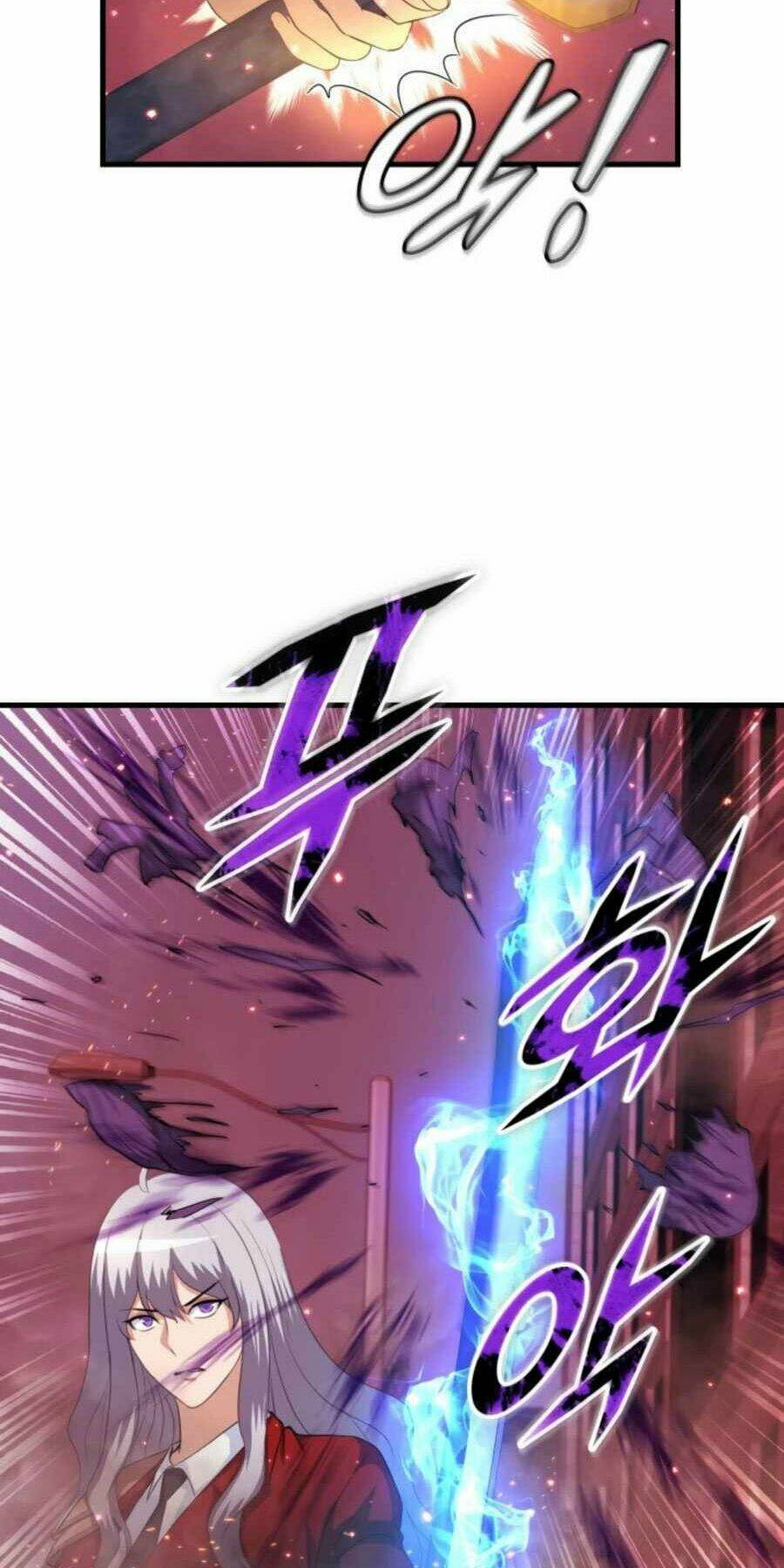 mẹ tôi là chòm sao bảo hộ m chapter 19 9