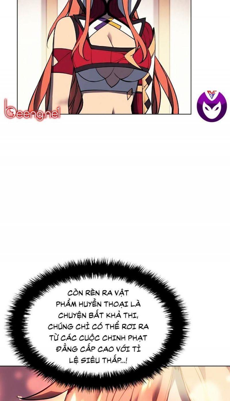 vượt qua giới hạn chapter 57 61