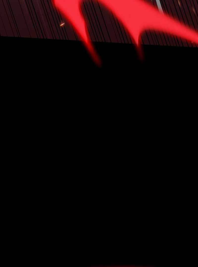 ta từng là tháp vương chapter 1.5 104