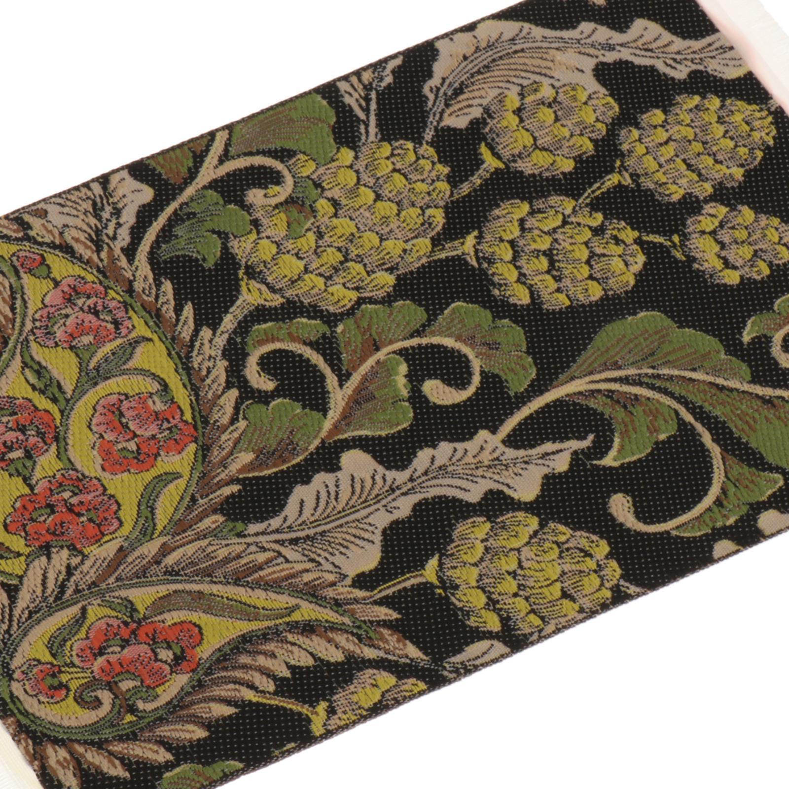 Dollhouse Carpet Home Dollhouse Area Rug for 1:12 Scale Dollhouse Decoration