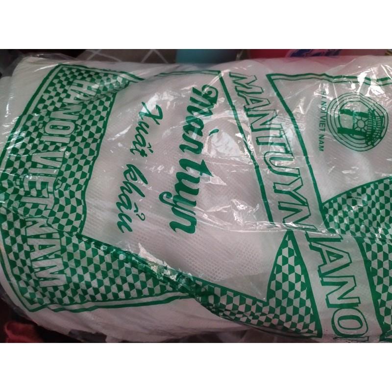 Mùng tuyn thủ đô-20/10 ️FreeShip️ chống muỗi chân cao 2M | Hàng không cửa