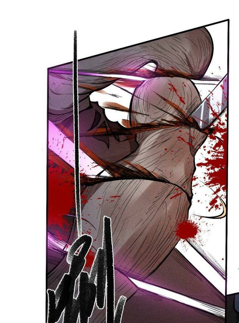 đường dần tại dị giới chapter 388 28