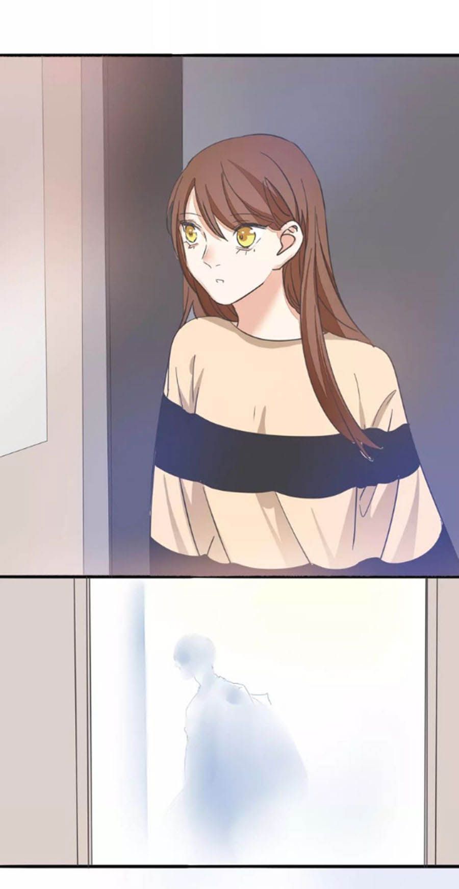 mùi hương lãng mạn chapter 33 18