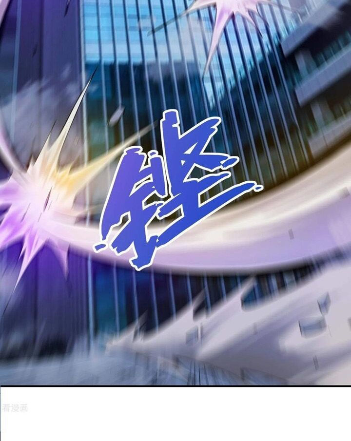 đệ nhất người ở rể chapter 83 62