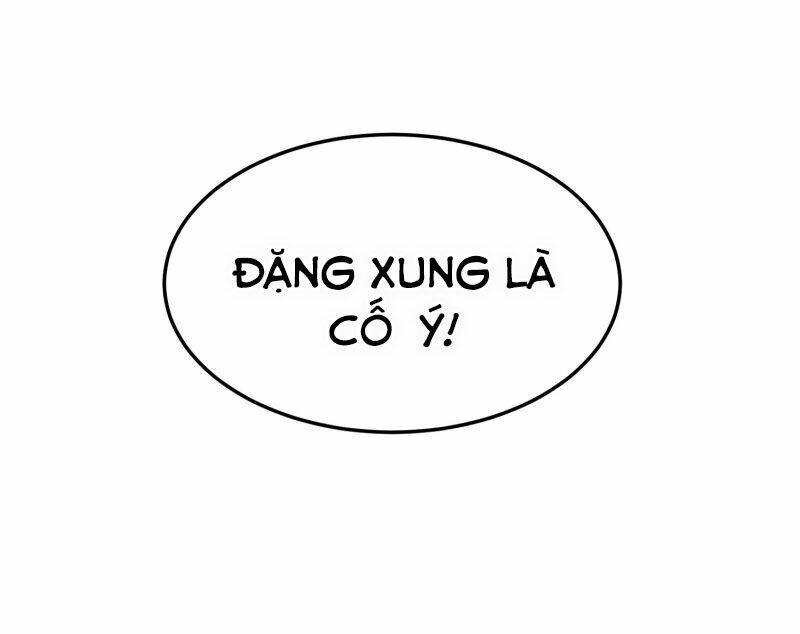 vạn giới tiên vương chapter 64 38