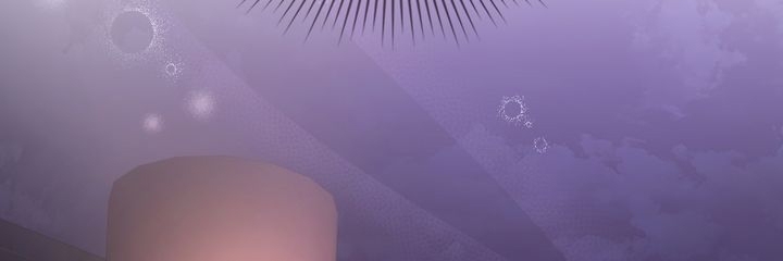 kẻ nghiệp dư chapter 33.2 51