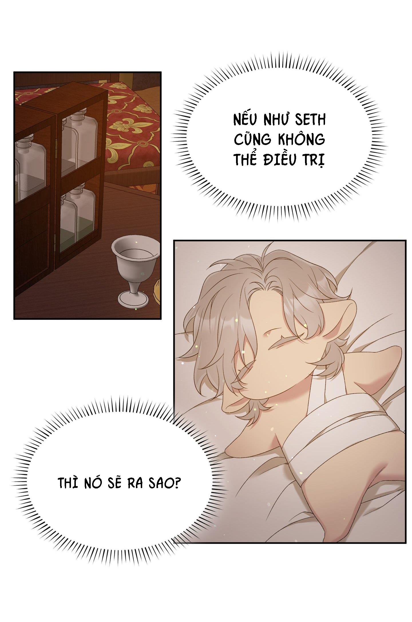 smyrna và capri chapter 21 14