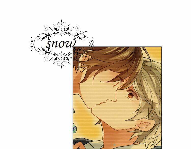 triệu nụ hôn của hoàng tử chapter 4 45