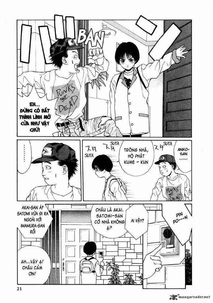 brothers chapter 6 19