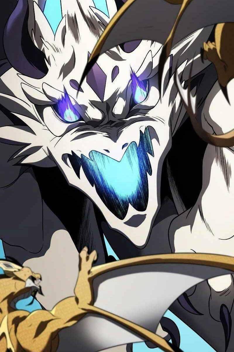 sự trở lại của người chơi sau 10000 năm chapter 44 119