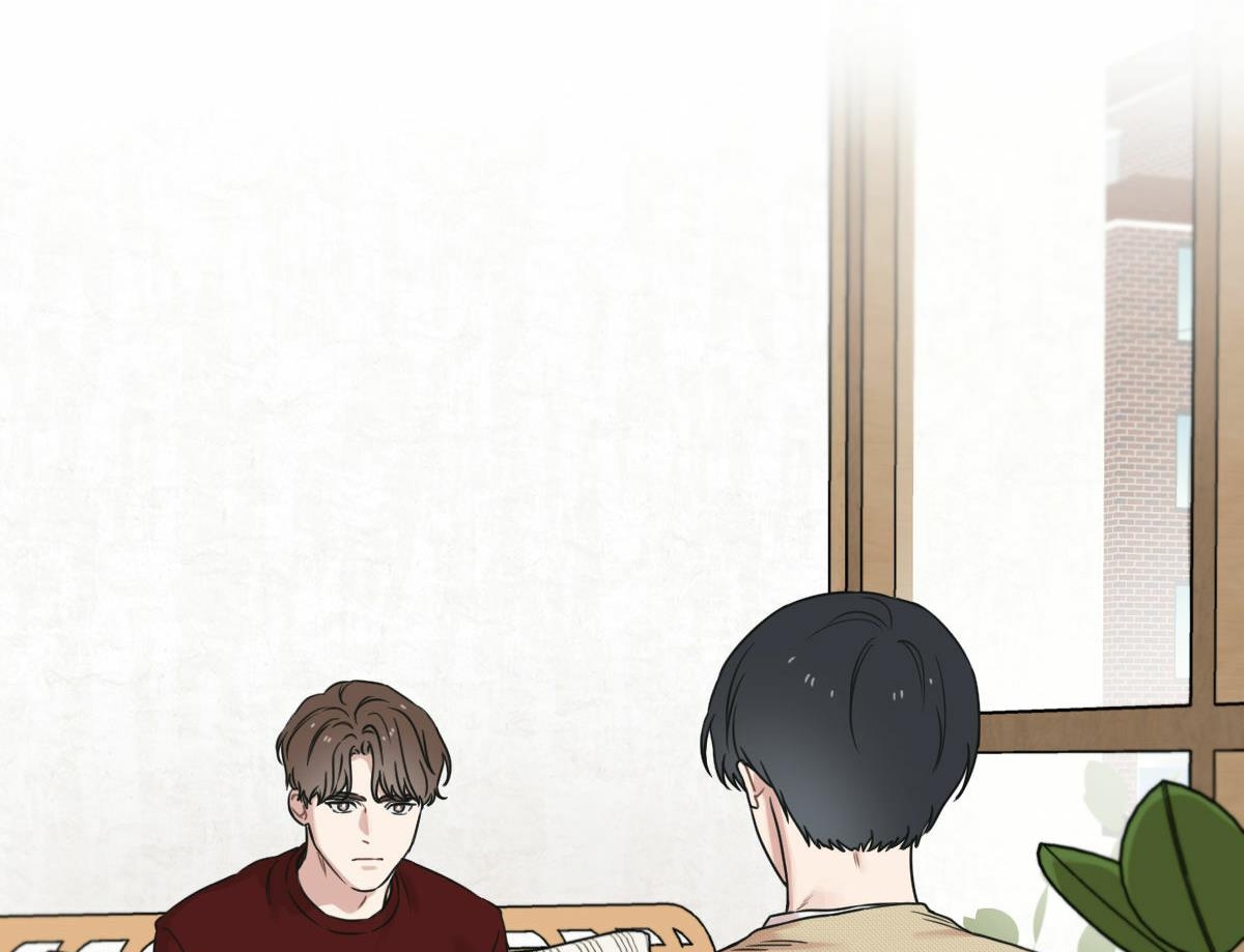 tương phùng chapter 13 152