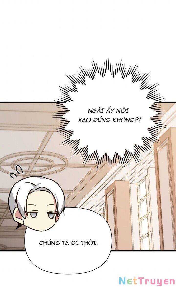 từ lúc bắt đầu tôi vẫn luôn ở bên em chapter 33 76