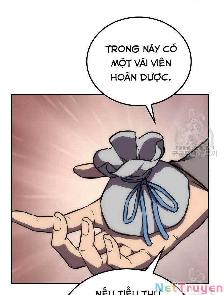 thiếu niên phương sĩ chapter 40 61