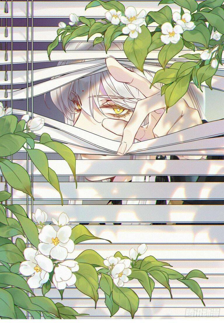 thỉnh quân nhập quái chapter 25 2