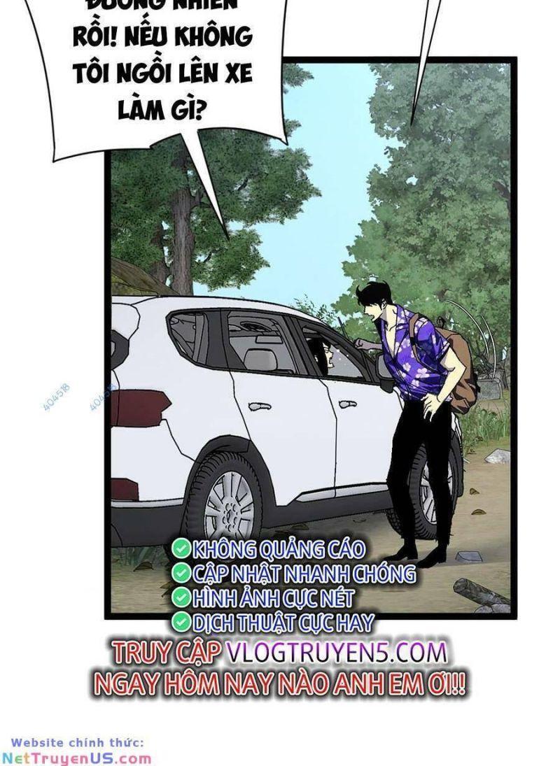 sao chép sức mạnh chapter 61 10