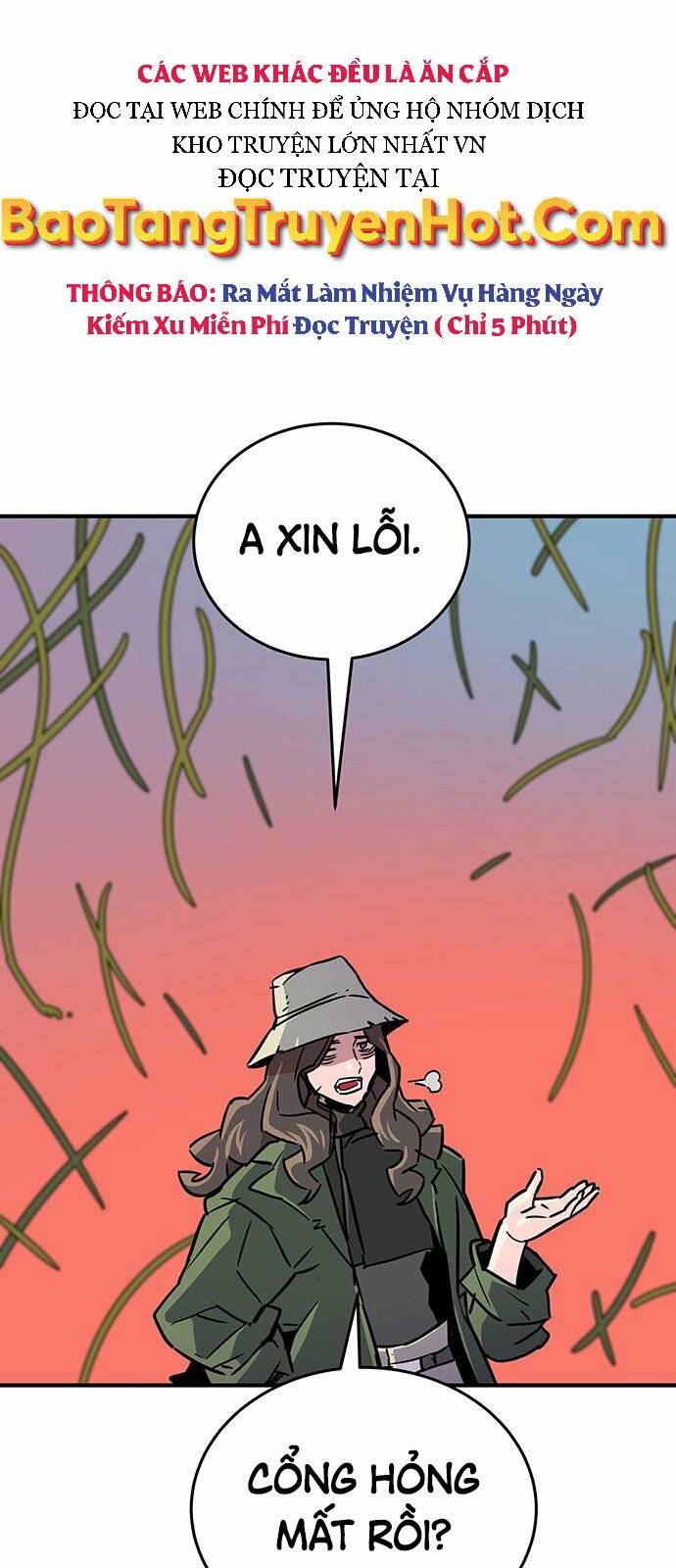 chủ nhân thiên giới chapter 6 76