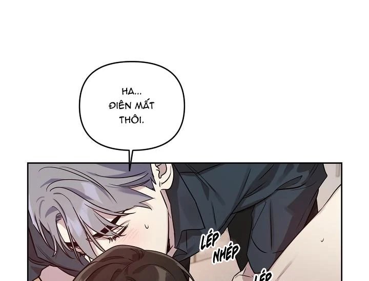 thần tượng đến rồi!? chapter 40 2