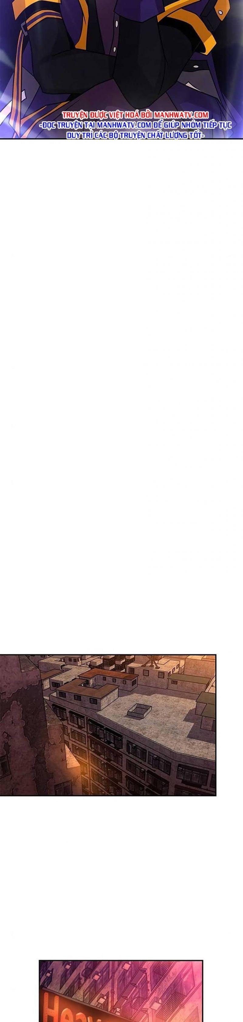 tiêu diệt ác nhân chapter 26 11