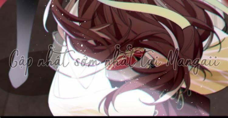 phế vật công chúa muốn nhặt chồng chapter 43 18