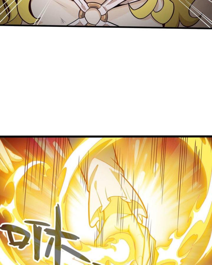 vô hạn sứ đồ và 12 nữ chiến binh chapter 400 9