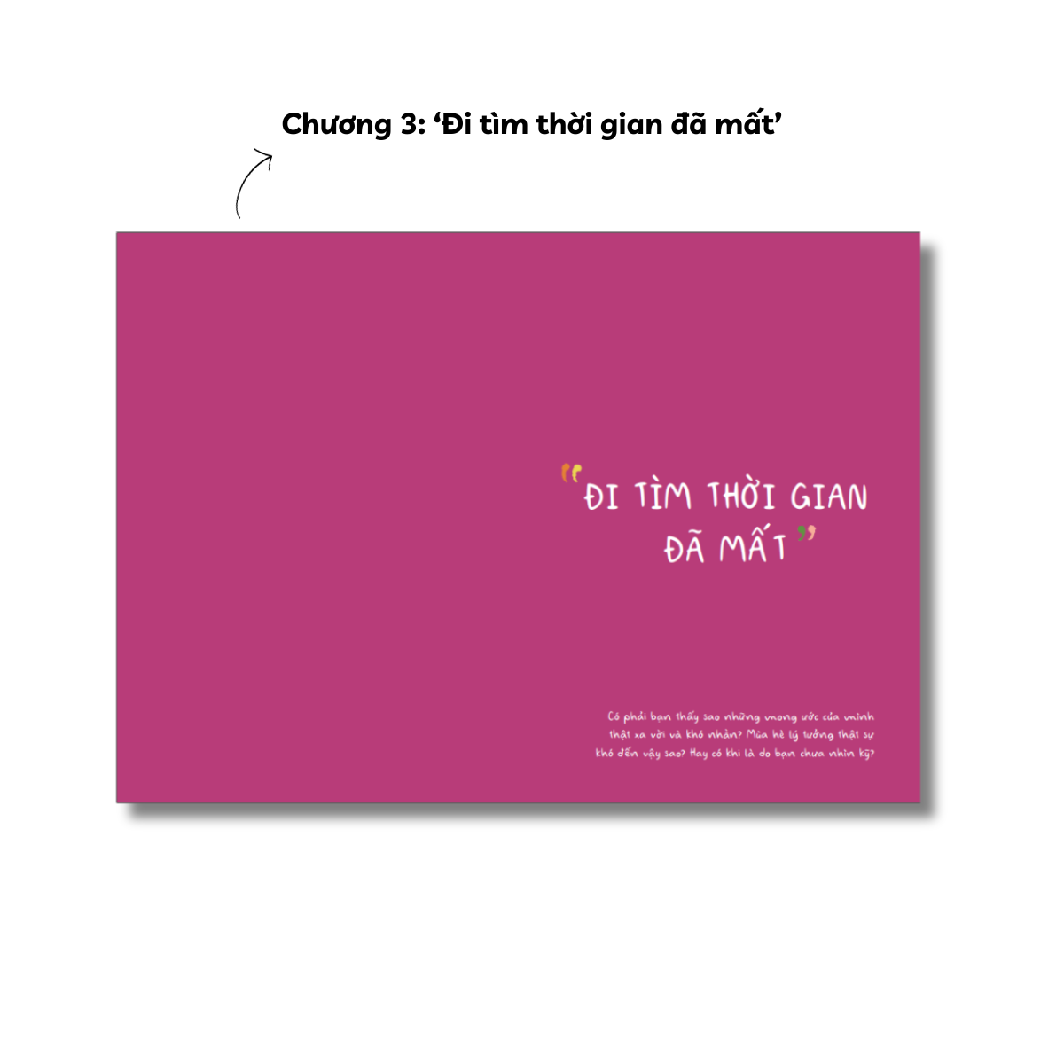 Sổ Ý tưởng vẽ Mùa Hè Tròn Trĩnh - 30 Gợi ý Vẽ về chủ đề Hạnh phúc