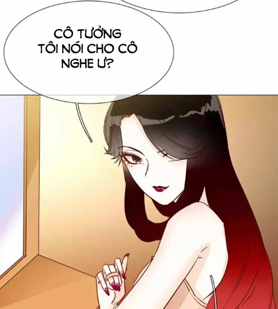 ngôi sao vụn vỡ chapter 42 10