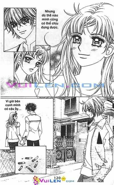 nụ hôn cuối chapter 55 1